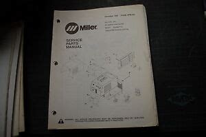 miller maxstar 150|miller maxstar 150 parts list.